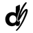 Digitally Simple
